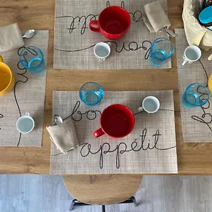 Appartamento “ A Casetta”, Palermo