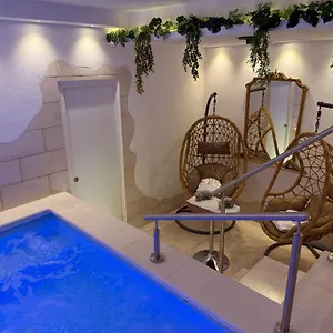 Casa vacanze Dimora, Palermo